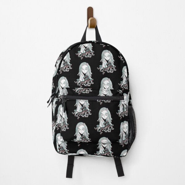 Item preview, let me get tangled in the mess of your life designed and sold by Michael Stewart.