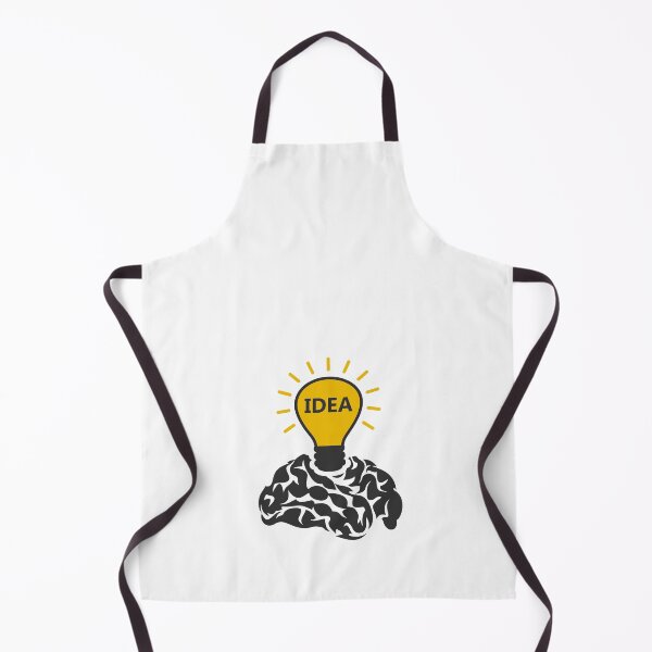Item preview, Idea of a brain designed and sold by Aleksander1.
