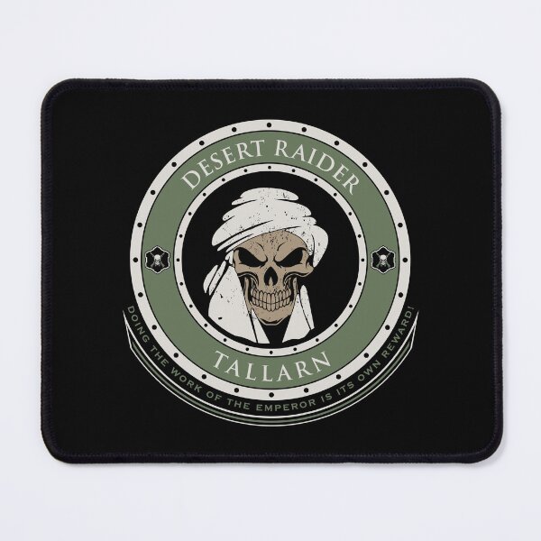 Item preview, TALLARN - ELITE EDITION designed and sold by EscanV.