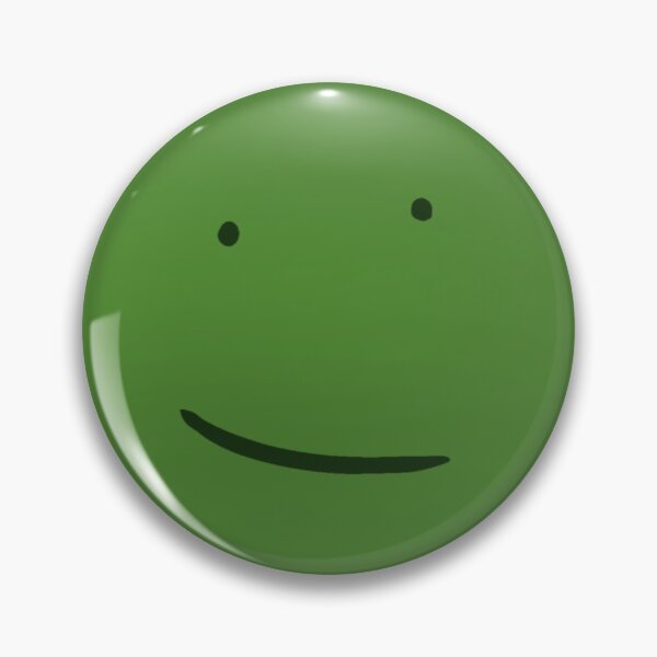 Item preview, Liam Plecak from HFJone (SMILE) designed and sold by Spits Designs.