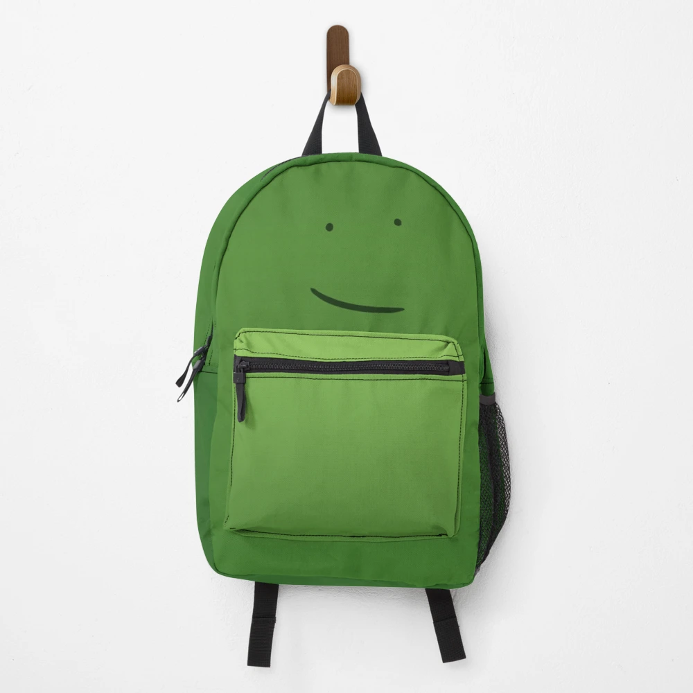 ur,backpack_front,square,