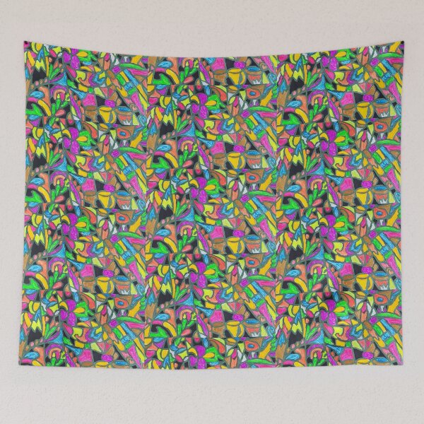 Item preview, untitled designed and sold by CJPGaus.