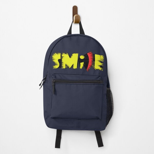 Item preview, Smile Text Art designed and sold by karima-jd.