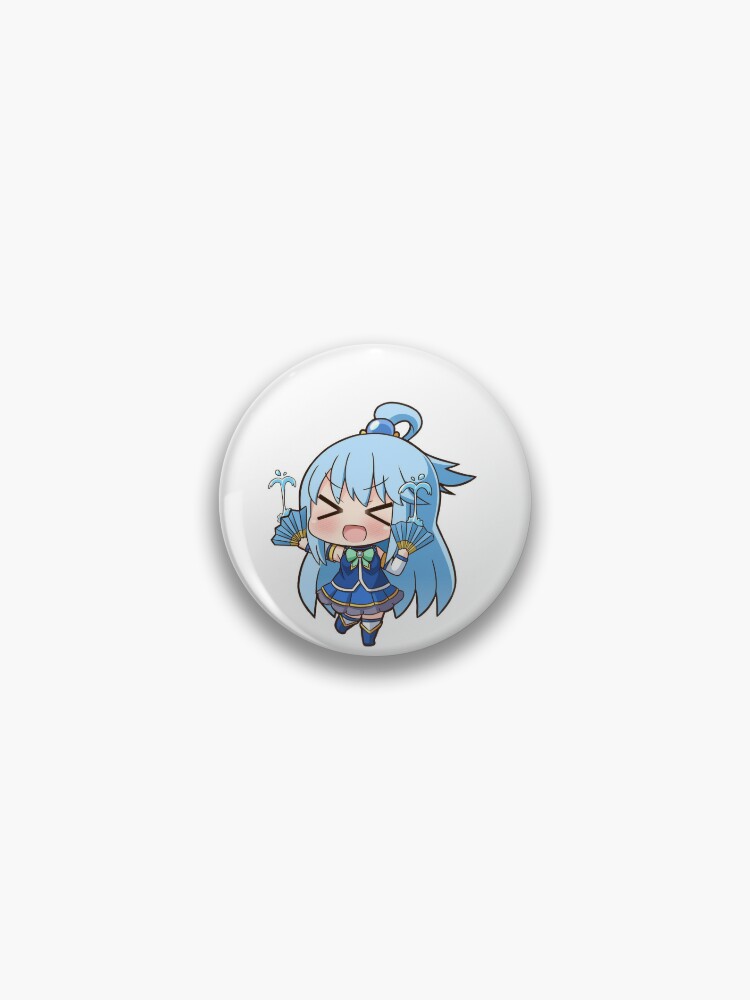 Pin on Konosuba