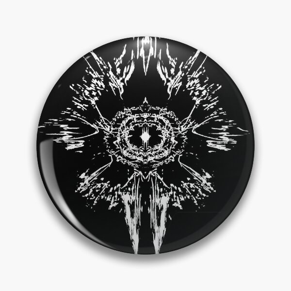 Item preview, Dark Star designed and sold by Dean Nichols.