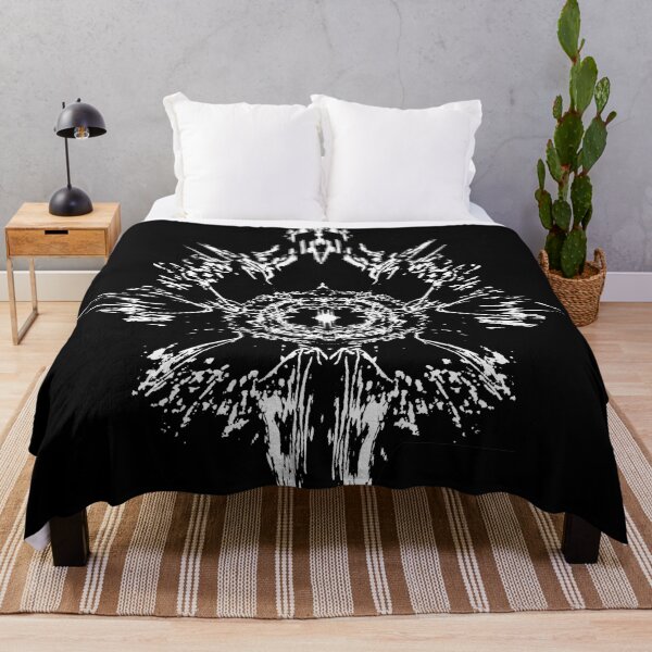 Item preview, Dark Star designed and sold by Dean Nichols.