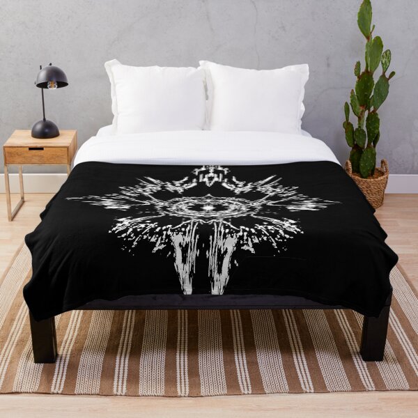 Item preview, Dark Star designed and sold by Dean Nichols.