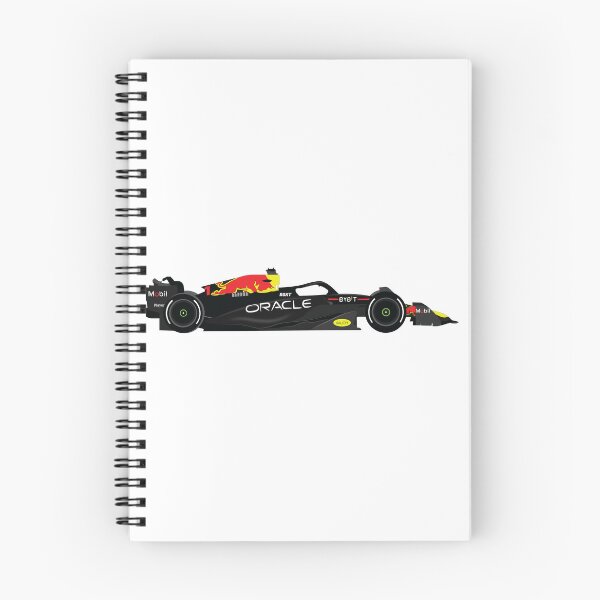 Item preview, Max and Checo Car designed and sold by FormulaGTee1.