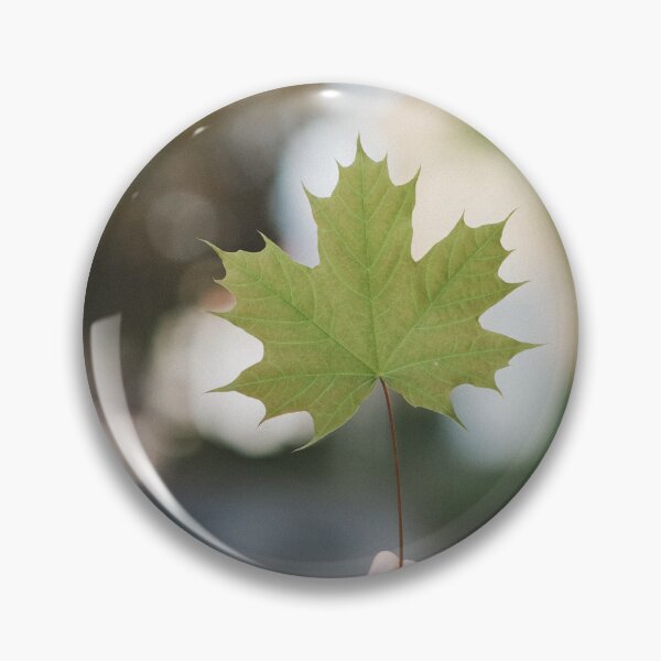 Item preview, Leaf designed and sold by DejanVuk.