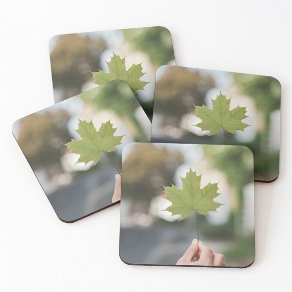 Item preview, Leaf designed and sold by DejanVuk.