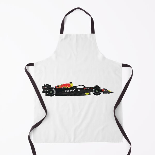 Item preview, Max and Checo Car designed and sold by FormulaGTee1.