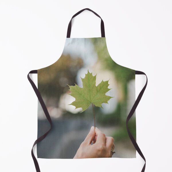 Item preview, Leaf designed and sold by DejanVuk.