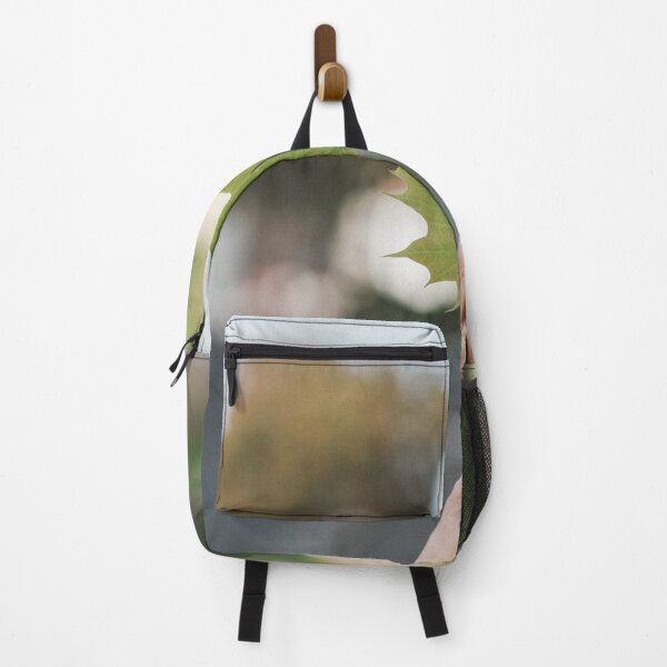 Item preview, Leaf designed and sold by DejanVuk.