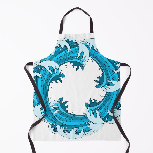 Item preview, whirl designed and sold by WhisperOfIce.