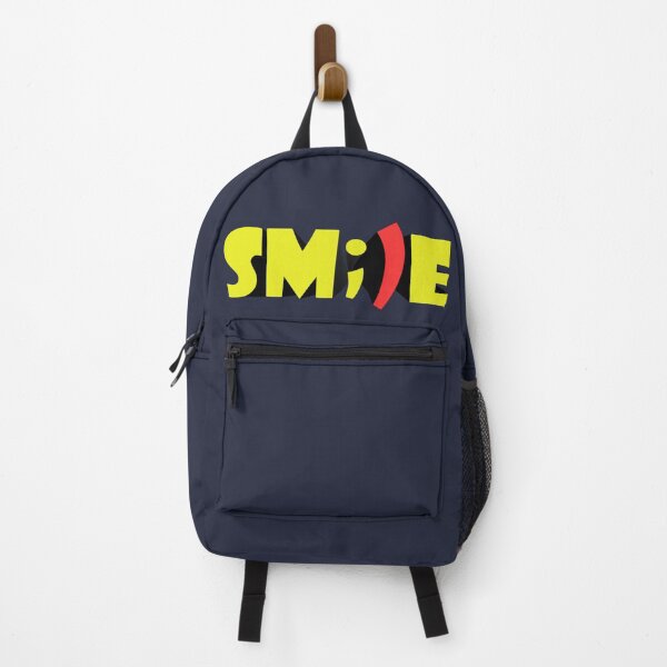 Item preview, Smile Text Art designed and sold by karima-jd.