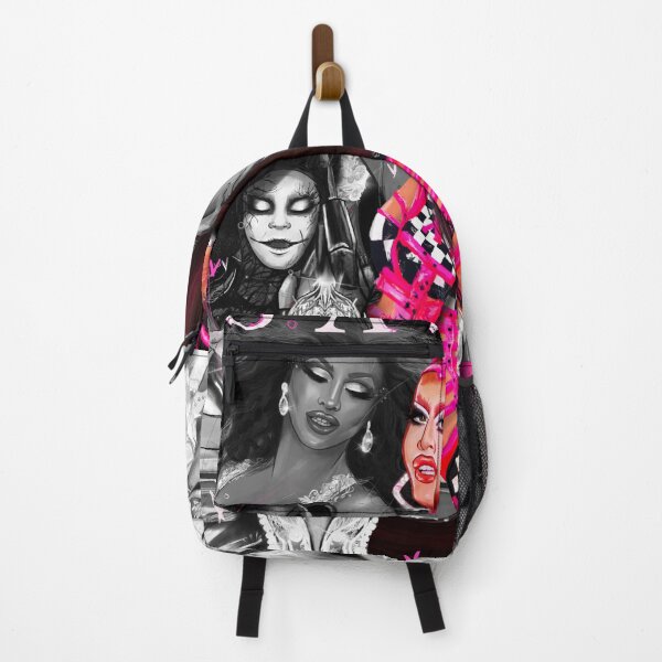 Item preview, Sasha colby designed and sold by Nadinecargo12.