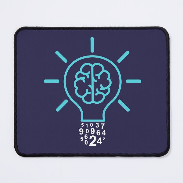 Item preview, Light bulb brain designed and sold by Aleksander1.