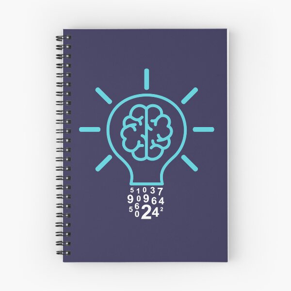 Item preview, Light bulb brain designed and sold by Aleksander1.
