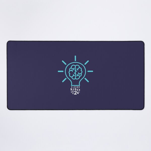 Item preview, Light bulb brain designed and sold by Aleksander1.