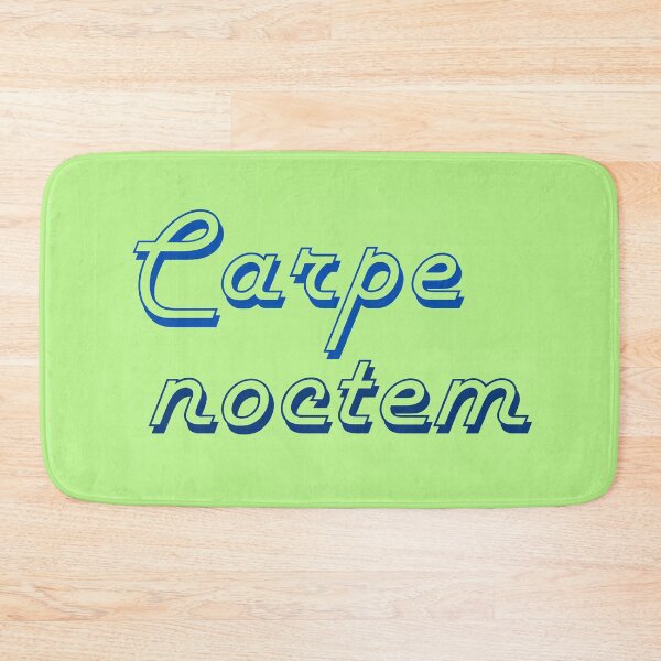 Item preview, Copy of Carpe noctem designed and sold by artbleed.