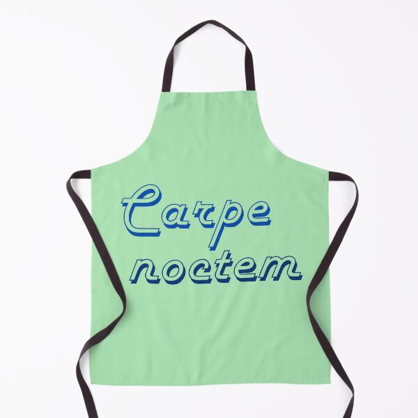 Item preview, Copy of Carpe noctem designed and sold by artbleed.