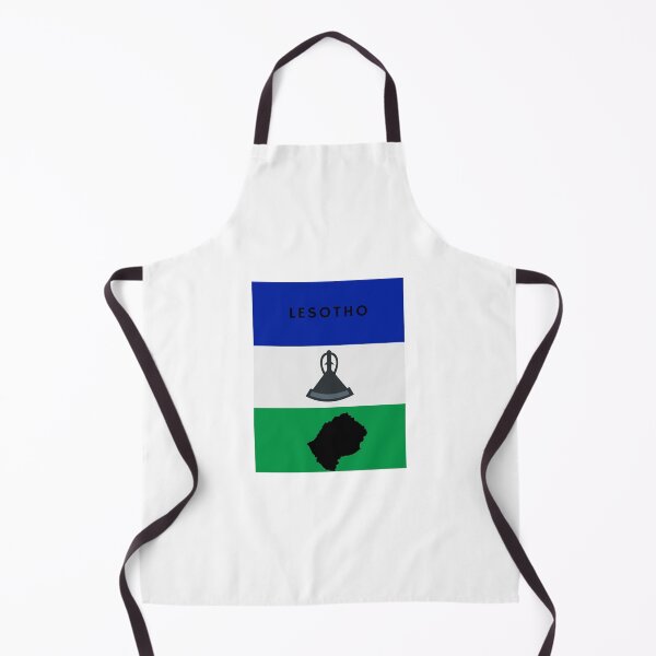 Item preview, Lesotho designed and sold by SaraB515.