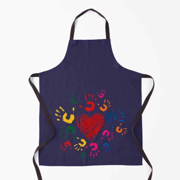 Item preview, Love hand designed and sold by Aleksander1.