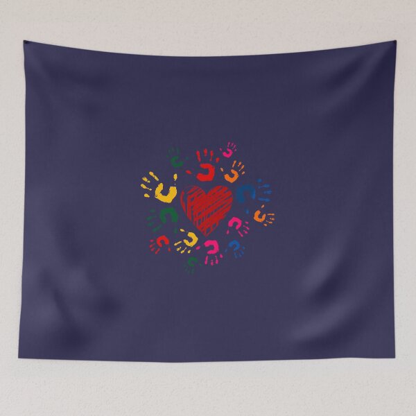 Item preview, Love hand designed and sold by Aleksander1.