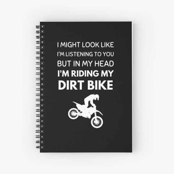 Item preview, Dirt Bike Lover designed and sold by GodsPeople.