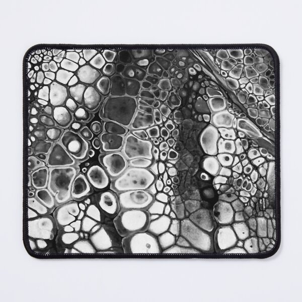 Item preview, Cell Abration 2 designed and sold by Imeesh.