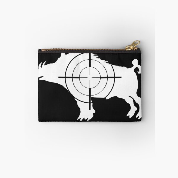 Item preview, Boar Hunter designed and sold by SHIVUOUTDOORS.