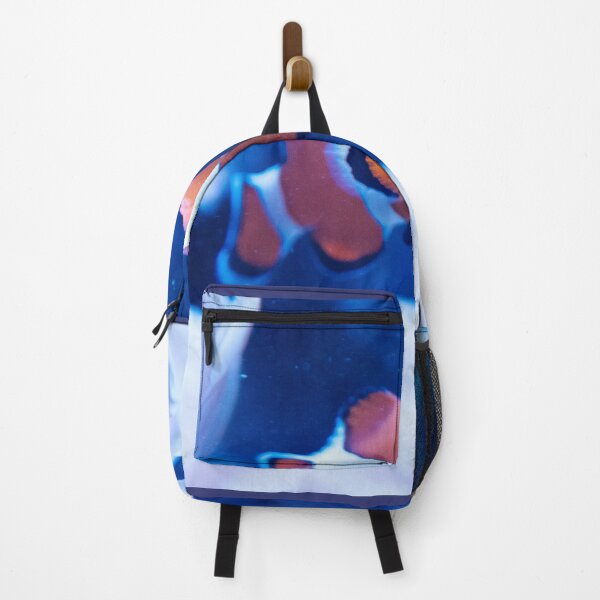 Item preview, Nemo Clownfish designed and sold by DejanVuk.