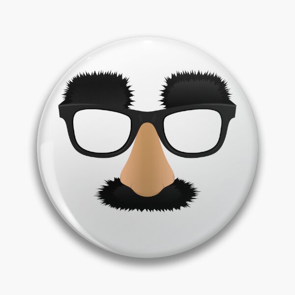 Item preview, Nose designed and sold by Aleksander1.