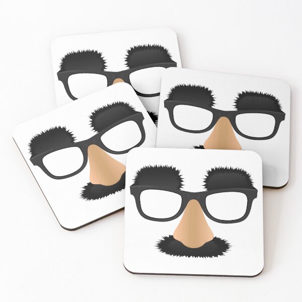 Item preview, Nose designed and sold by Aleksander1.