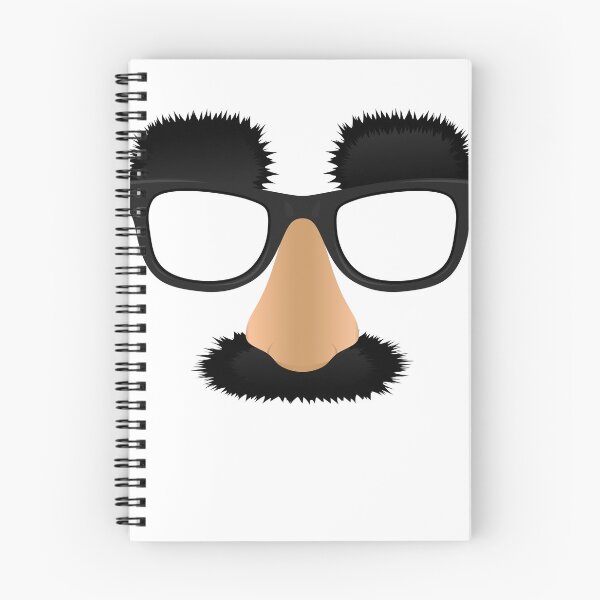 Item preview, Nose designed and sold by Aleksander1.