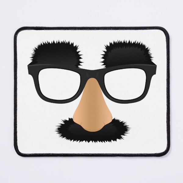 Item preview, Nose designed and sold by Aleksander1.