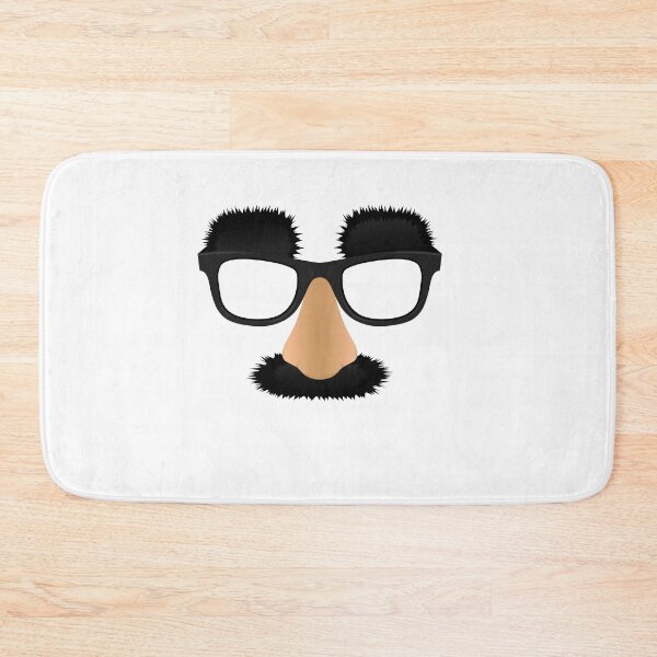 Item preview, Nose designed and sold by Aleksander1.