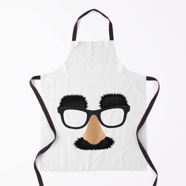 Item preview, Nose designed and sold by Aleksander1.