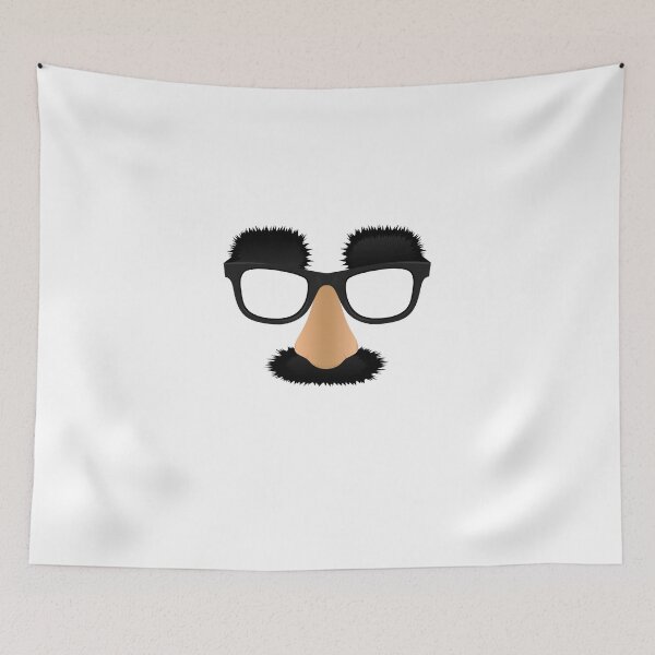 Item preview, Nose designed and sold by Aleksander1.