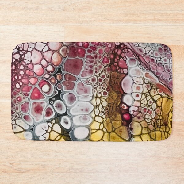 Item preview, Cell Abration 3 designed and sold by Imeesh.