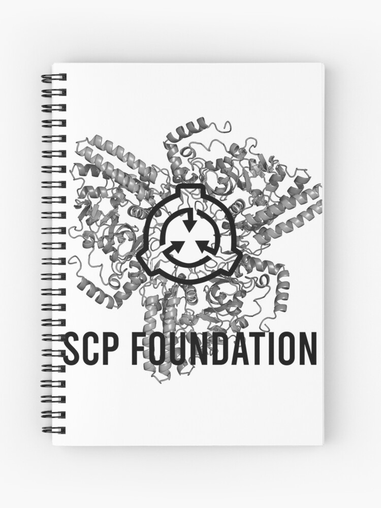 SCP 096 Art Board Print for Sale by LexDzn