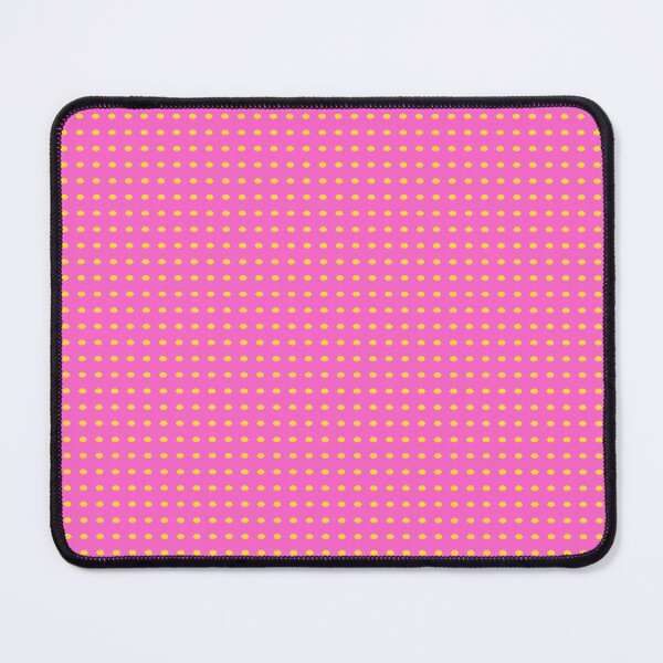 Item preview, Sweet designed and sold by coffy.