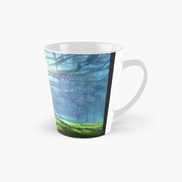 Item preview, Love in silence designed and sold by aginlow.