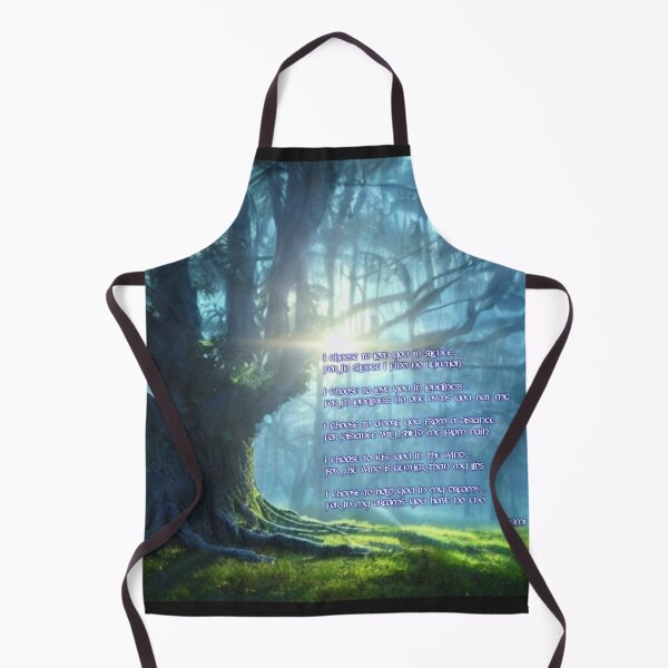 Item preview, Love in silence designed and sold by aginlow.