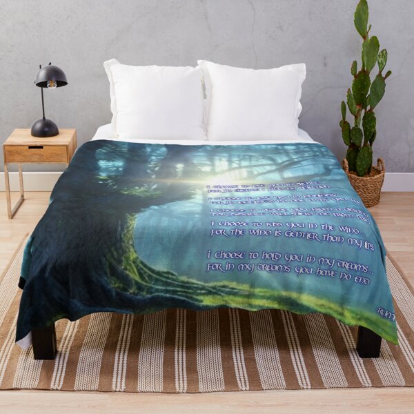 Item preview, Love in silence designed and sold by aginlow.