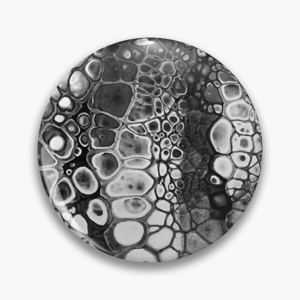 Item preview, Cell Abration 2 designed and sold by Imeesh.