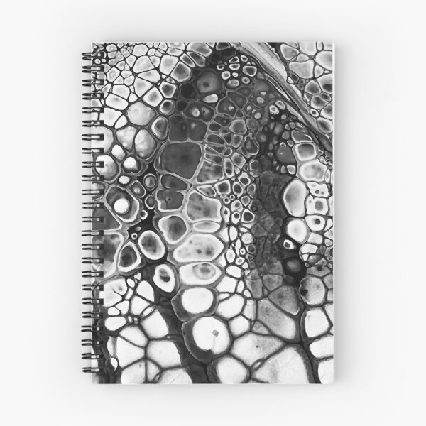 Item preview, Cell Abration 2 designed and sold by Imeesh.