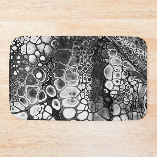 Item preview, Cell Abration 2 designed and sold by Imeesh.