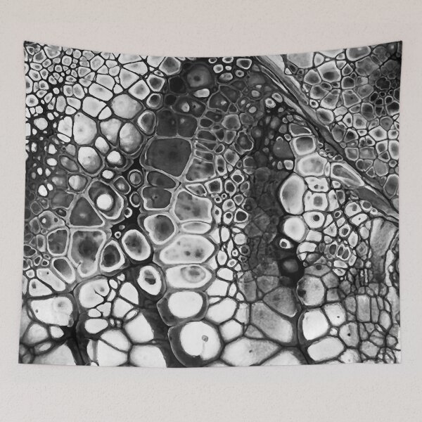 Item preview, Cell Abration 2 designed and sold by Imeesh.