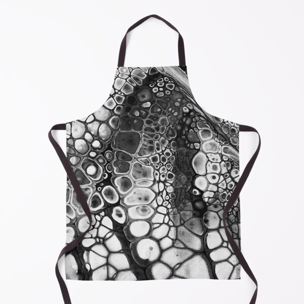 Item preview, Cell Abration 2 designed and sold by Imeesh.